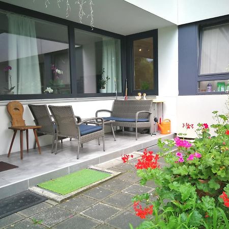 Central-Apt At Lake, Citycenter 5Min, Fair 18Min!!! Nuremberga Exterior foto
