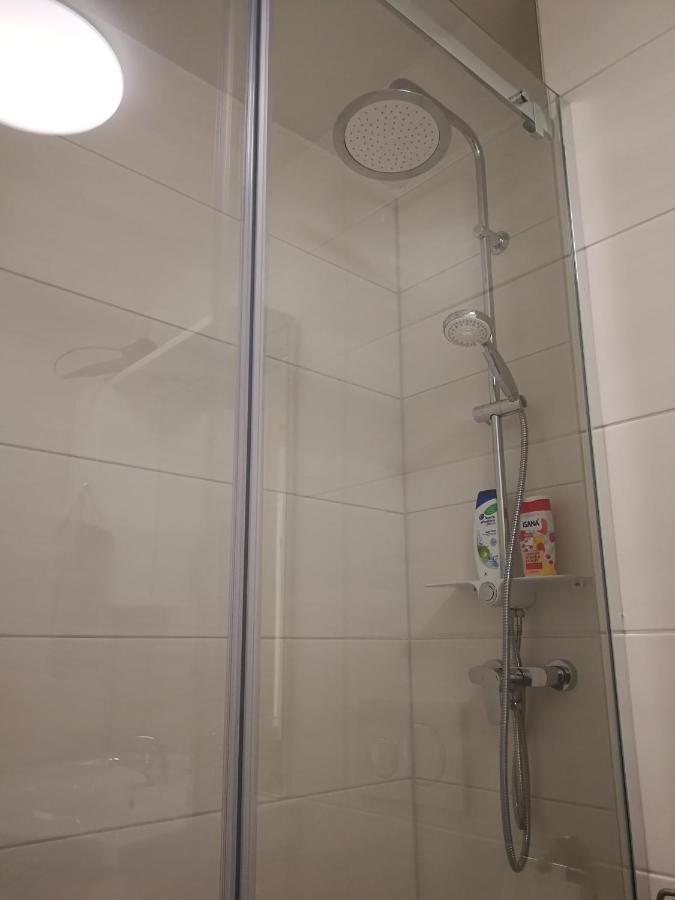 Central-Apt At Lake, Citycenter 5Min, Fair 18Min!!! Nuremberga Exterior foto